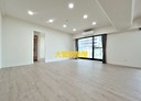 竹北市-嘉豐十路3房2廳，39坪