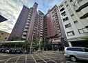 鳳山區-新富路3房2廳，53.9坪
