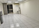 永康區-忠義街1房0廳，26.3坪