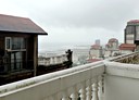 三芝區-淺水灣街開放式格局，18.4坪
