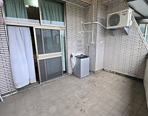 大衛營渡假山莊、渡假、住家 - Image 11