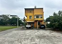 潭子區-大富路二段土地，447.8坪