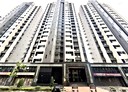 五股區-芳洲九路3房2廳，55.1坪