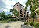 宜蘭市-凱旋路3房2廳，54.2坪