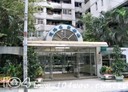 板橋區-南雅南路二段4房2廳，42.9坪