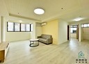 潭子區-中山路一段2房2廳，33.2坪