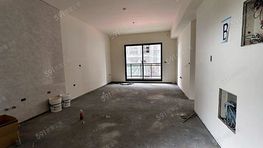 皇林埔心皇城樣/實品屋