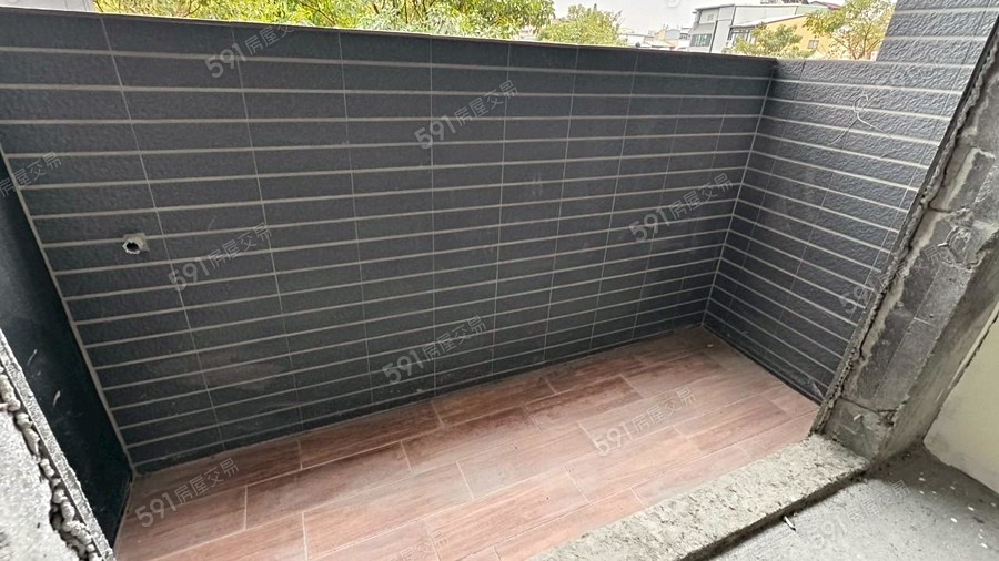 皇林埔心皇城樣/實品屋