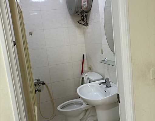 生活機能佳,7-11只要1分鐘,開車至園區大門只要5分鐘 - Image 3