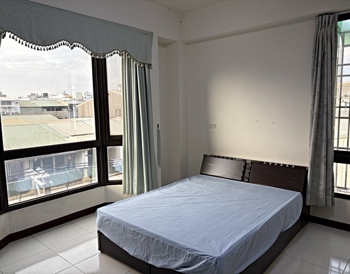 生活機能佳,7-11只要1分鐘,開車至園區大門只要5分鐘 - Image 10