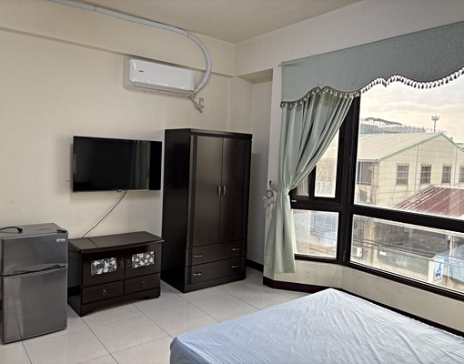 生活機能佳,7-11只要1分鐘,開車至園區大門只要5分鐘 - Image 1