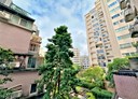 內湖區-金湖路1房1廳，9坪