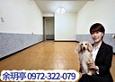 前金區-鼎盛街2房2廳，49.6坪