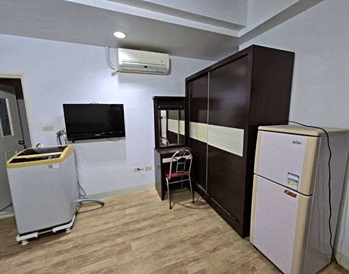 近豐原火車站-設備齊全-歡迎參觀 - Image 4