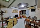 鳳山區-新康街4房3廳，117.1坪