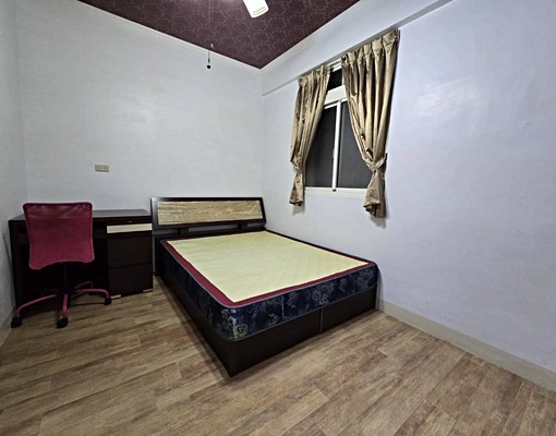 近豐原火車站-設備齊全-歡迎參觀 - Image 5