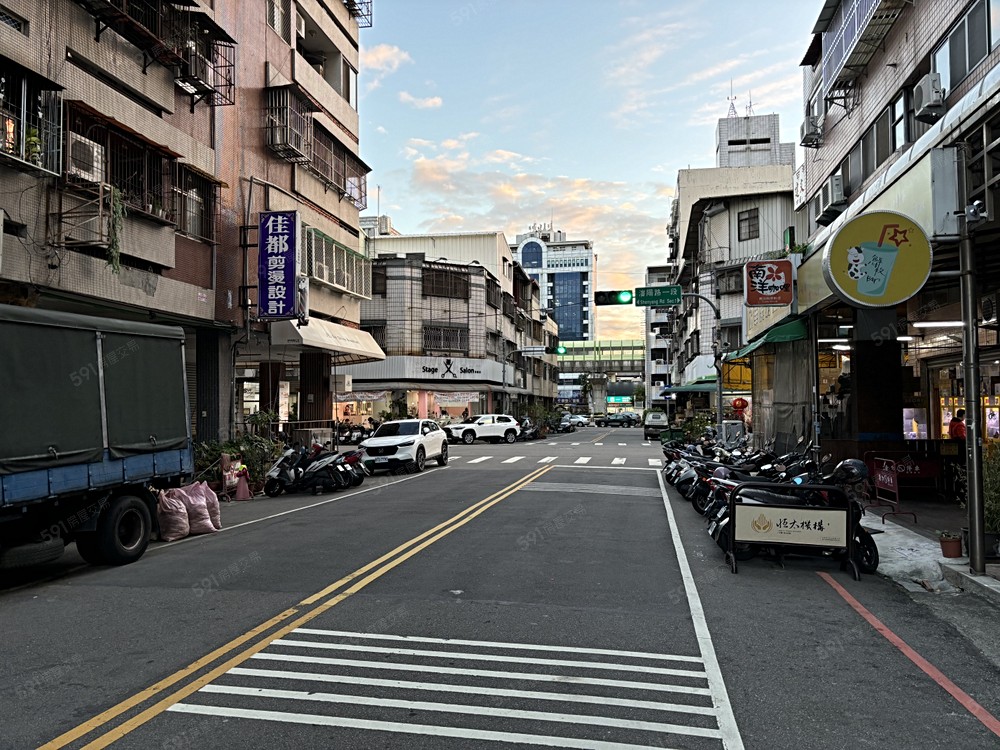 房屋圖片