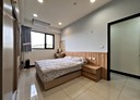 平鎮區-平德路3房2廳，38.8坪