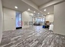北區-忠太東路3房2廳，45.1坪