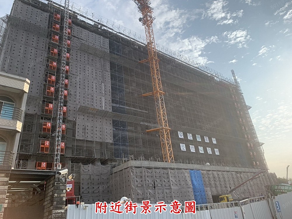 房屋圖片