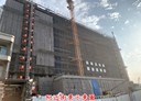 安平區-健康路三段2房2廳，29.2坪