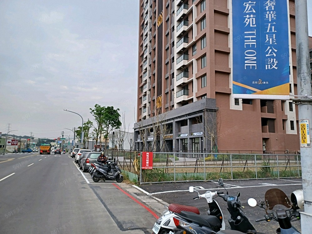 照片