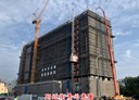 安平區-健康路三段3房2廳，42.5坪
