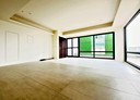 北區-文心路四段3房2廳，92.5坪