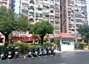文山區-景興路車位，5.5坪