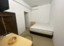 七堵區-崇孝街分租套房，6坪