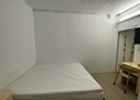 七堵區-崇孝街分租套房，6坪
