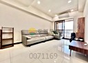 東區-福昌街3房2廳，46.9坪