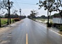 蘆竹區-宏竹路土地，759.3坪