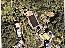 大鄉段【竹東大窩台3線旁｜..