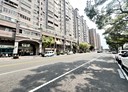 三民區-明誠一路2房2廳，30.3坪
