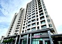 太平區-新興二街2房2廳，38坪