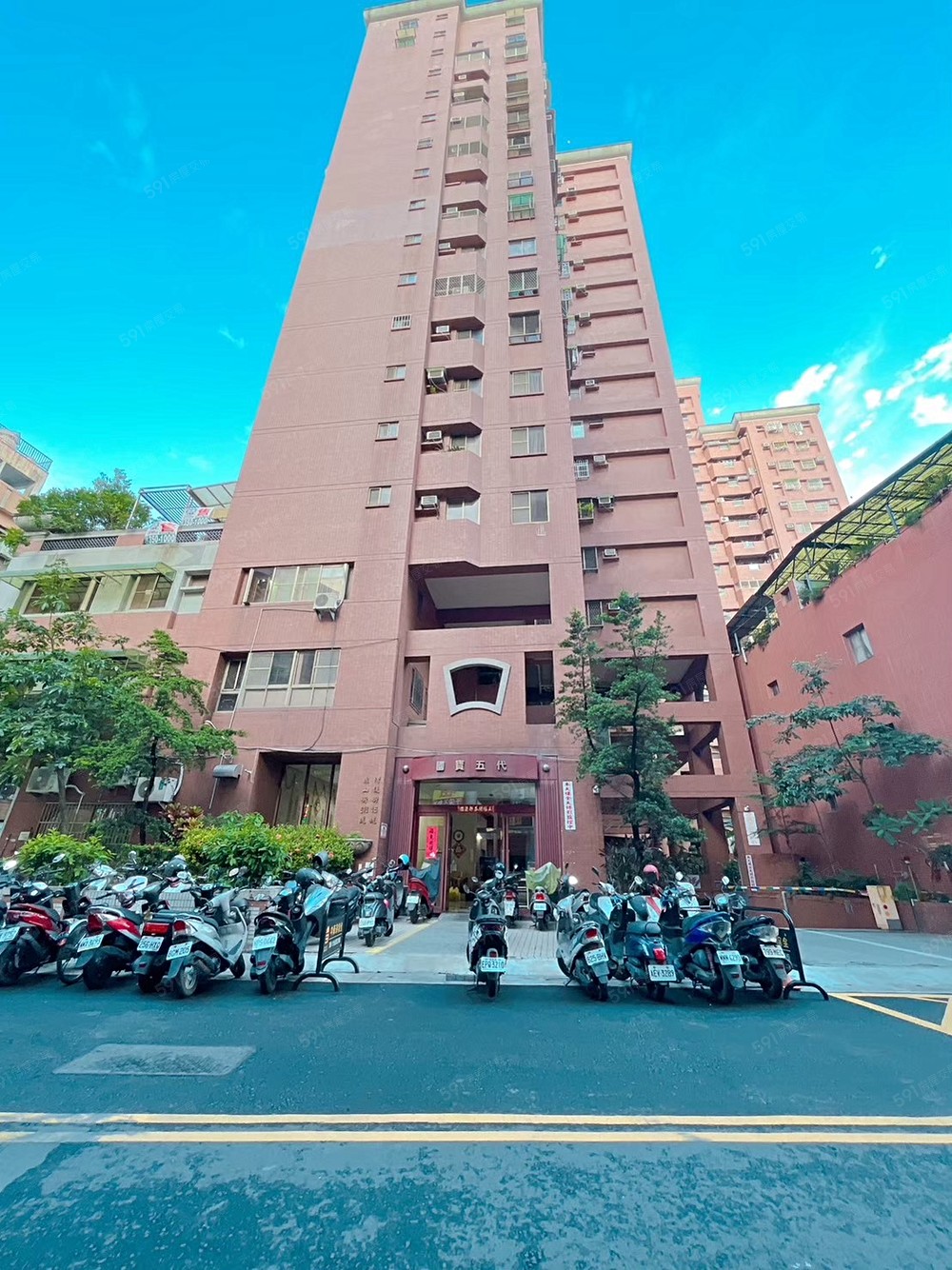 房屋圖片