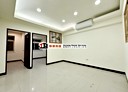 樹林區-樹新路4房2廳，20.7坪