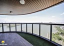 鳥松區-公園路2房2廳，135.1坪