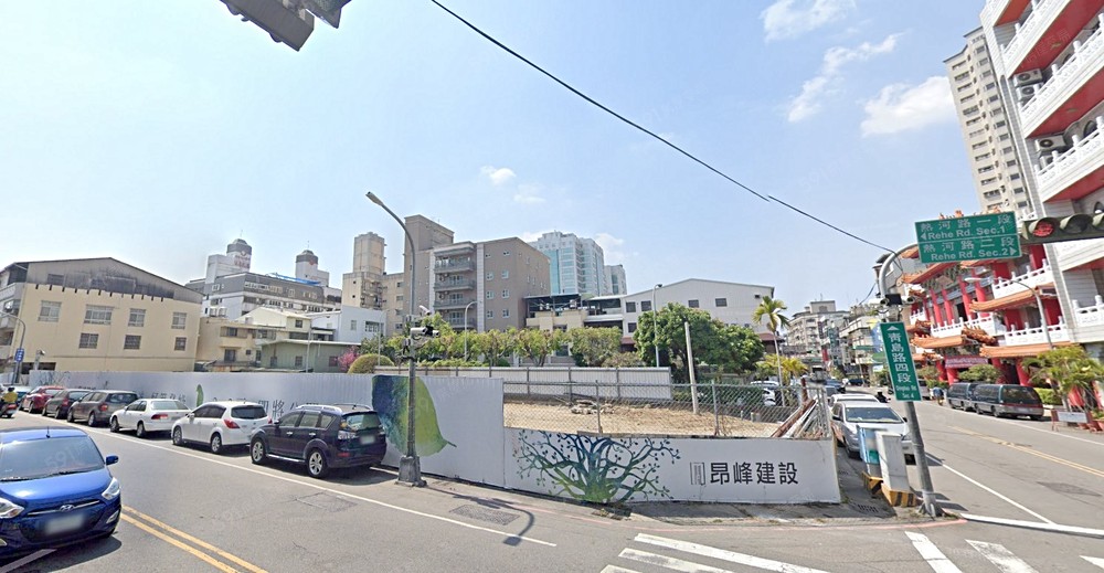 房屋圖片