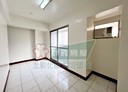 彰化市-南校街3房2廳，33.4坪