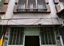 豐原區-中陽路4房2廳，27.1坪