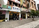南屯區-文心路一段6房2廳，83.2坪