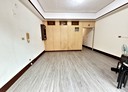 三重區-自強路一段3房2廳，16.1坪