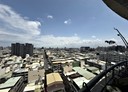 前鎮區-瑞隆路4房2廳，55.7坪