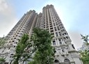 西屯區-環中路二段2房2廳，26坪