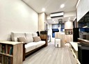 中山區-復興路2房1廳，35.2坪