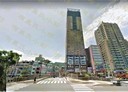 仁愛區-仁一路3房2廳，64坪