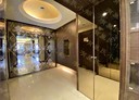 仁愛區-仁一路3房2廳，64坪