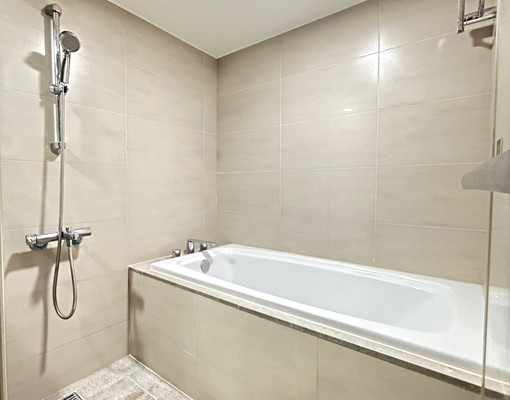 🌈新北產業園區站|公園首排| 家具齊全|☀️阿傳☀️ - Image 12